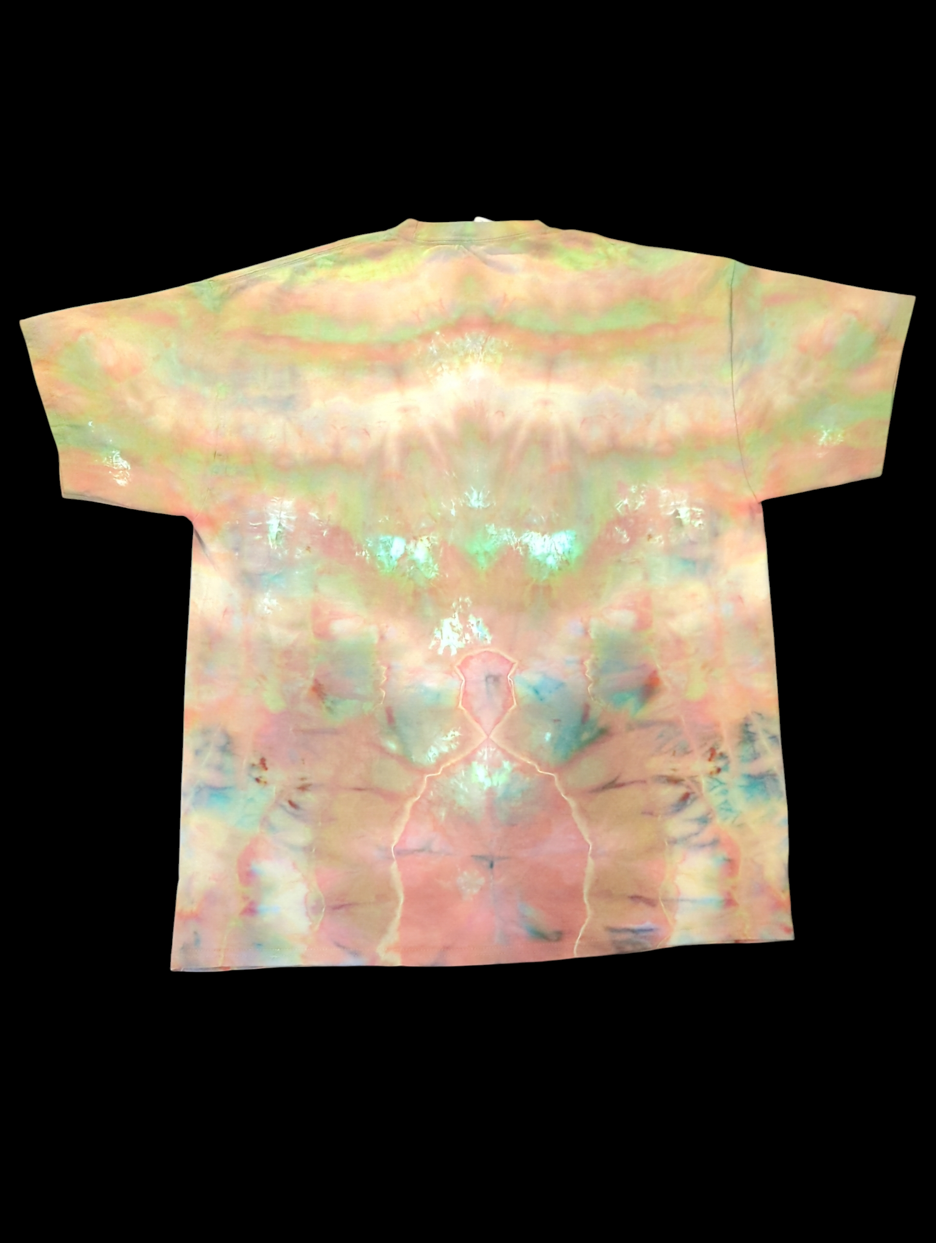 Mother of Dragons - Unisex Tee - XL
