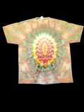 Mother of Dragons - Unisex Tee - XL