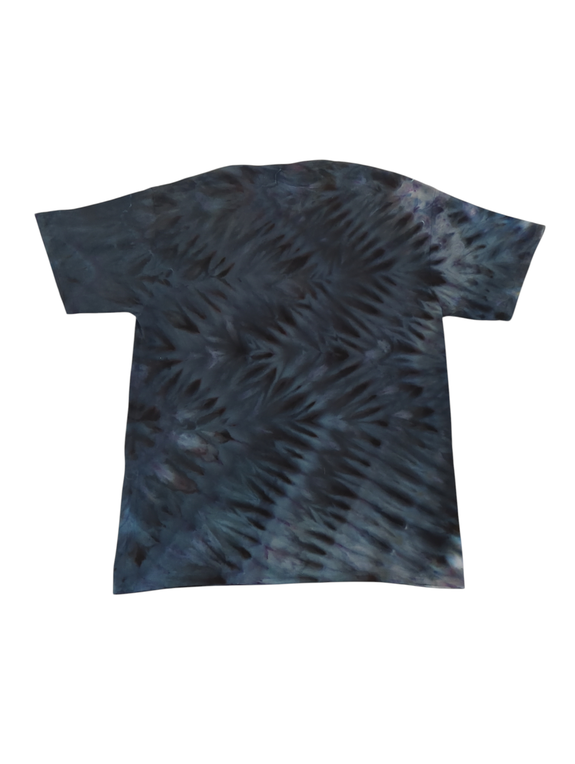 Into the Deep - Unisex Tee - Large