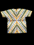 X Prism - Unisex Tee - Large