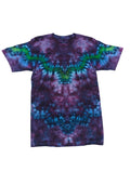 Green Goblin Inspired - Unisex Tee - Small