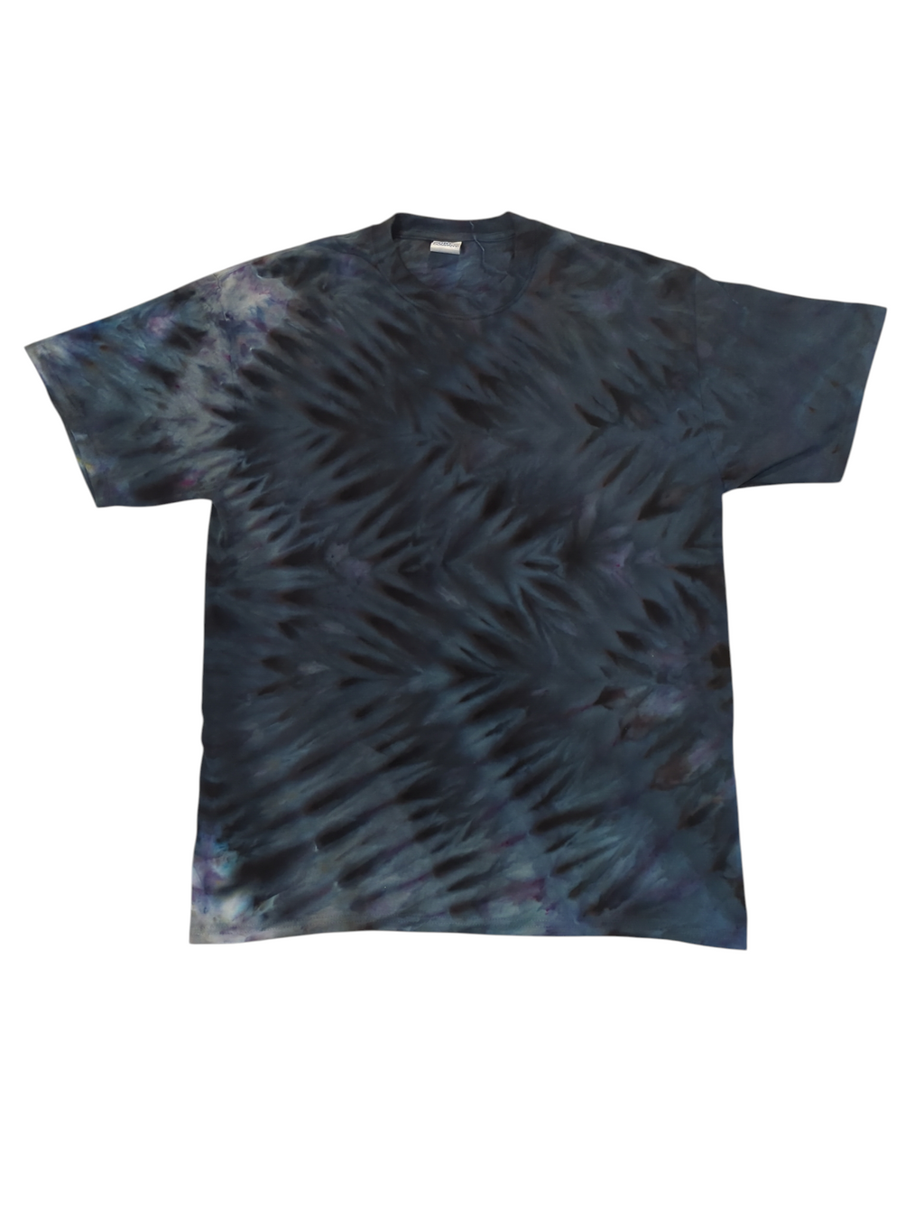 Into the Deep - Unisex Tee - Large