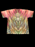Dragon Scales - Unisex Tee - 3XL